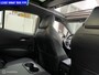 Toyota Corolla Touring Sports 2.0 Hybrid