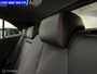 Toyota Corolla Touring Sports 2.0 Hybrid
