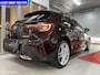Toyota Corolla Touring Sports 2.0 Hybrid