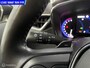 Toyota Corolla Touring Sports 2.0 Hybrid