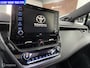 Toyota Corolla Touring Sports 2.0 Hybrid Automaat PANO
