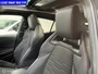 Toyota Corolla Touring Sports 2.0 Hybrid