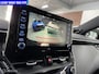 Toyota Corolla Touring Sports 2.0 Hybrid