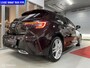 Toyota Corolla Touring Sports 2.0 Hybrid Automaat PANO