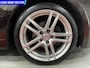 Toyota Corolla Touring Sports 2.0 Hybrid
