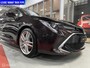 Toyota Corolla Touring Sports 2.0 Hybrid