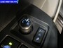 Toyota Corolla Touring Sports 2.0 Hybrid