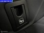 Toyota Corolla Touring Sports 2.0 Hybrid