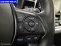 Toyota Corolla Touring Sports 2.0 Hybrid