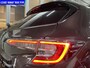 Toyota Corolla Touring Sports 2.0 Hybrid