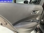 Toyota Corolla Touring Sports 2.0 Hybrid Automaat PANO