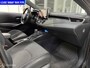 Toyota Corolla Touring Sports 2.0 Hybrid