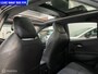 Toyota Corolla Touring Sports 2.0 Hybrid