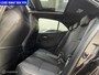 Toyota Corolla Touring Sports 2.0 Hybrid