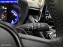 Toyota Corolla Touring Sports 2.0 Hybrid