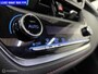 Toyota Corolla Touring Sports 2.0 Hybrid