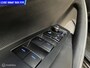 Toyota Corolla Touring Sports 2.0 Hybrid