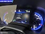 Toyota Corolla Touring Sports 2.0 Hybrid Automaat PANO