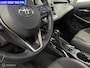 Toyota Corolla Touring Sports 2.0 Hybrid Automaat PANO