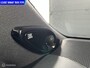 Toyota Corolla Touring Sports 2.0 Hybrid