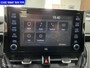 Toyota Corolla Touring Sports 2.0 Hybrid