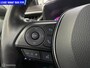 Toyota Corolla Touring Sports 2.0 Hybrid