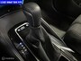 Toyota Corolla Touring Sports 2.0 Hybrid