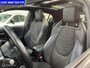 Toyota Corolla Touring Sports 2.0 Hybrid