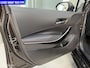 Toyota Corolla Touring Sports 2.0 Hybrid