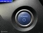 Toyota Corolla Touring Sports 2.0 Hybrid