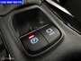 Toyota Corolla Touring Sports 2.0 Hybrid