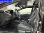 Toyota Corolla Touring Sports 2.0 Hybrid