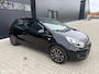 Kia Rio 1.2 CVVT Comfort Pack Airco Clima Cruise Dealer Ond