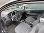 Kia Rio 1.2 CVVT Comfort Pack Airco Clima Cruise Dealer Ond