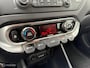 Kia Rio 1.2 CVVT Comfort Pack Airco Clima Cruise Dealer Ond