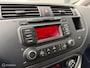 Kia Rio 1.2 CVVT Comfort Pack Airco Clima Cruise Dealer Ond