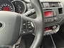 Kia Rio 1.2 CVVT Comfort Pack Airco Clima Cruise Dealer Ond