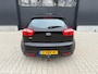 Kia Rio 1.2 CVVT Comfort Pack Airco Clima Cruise Dealer Ond
