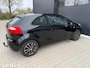 Kia Rio 1.2 CVVT Comfort Pack Airco Clima Cruise Dealer Ond