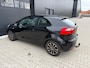 Kia Rio 1.2 CVVT Comfort Pack Airco Clima Cruise Dealer Ond