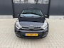 Kia Rio 1.2 CVVT Comfort Pack Airco Clima Cruise Dealer Ond