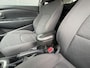 Kia Rio 1.2 CVVT Comfort Pack Airco Clima Cruise Dealer Ond