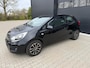 Kia Rio 1.2 CVVT Comfort Pack Airco Clima Cruise Dealer Ond