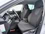 Skoda Octavia Combi 1.4 TSI iV PHEV Business Edition | Navigatie | Elek Achterklep | Stoelverwarming | Cruise Control | Keyless | 17'' |
