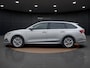 Skoda Octavia Combi 1.4 TSI iV PHEV Business Edition | Navigatie | Elek Achterklep | Stoelverwarming | Cruise Control | Keyless | 17'' |