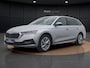 Skoda Octavia Combi 1.4 TSI iV PHEV Business Edition | Navigatie | Elek Achterklep | Stoelverwarming | Cruise Control | Keyless | 17'' |
