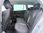Skoda Octavia Combi 1.4 TSI iV PHEV Business Edition | Navigatie | Elek Achterklep | Stoelverwarming | Cruise Control | Keyless | 17'' |