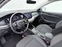 Skoda Octavia Combi 1.4 TSI iV PHEV Business Edition | Navigatie | Elek Achterklep | Stoelverwarming | Cruise Control | Keyless | 17'' |