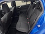 Ford Focus Wagon 1.0 EcoBoost Hybrid ST Line X 155PK Automaat Afn. Trekhaak Panodak Winterpack Adaptieve Cruise Camera Blind-Spot Parkeersensoren Keyless B&O Full-LED Climate *1500KG Trekgewicht*