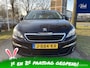 Peugeot 308 1.6 THP Active |NAV | Cruise Control